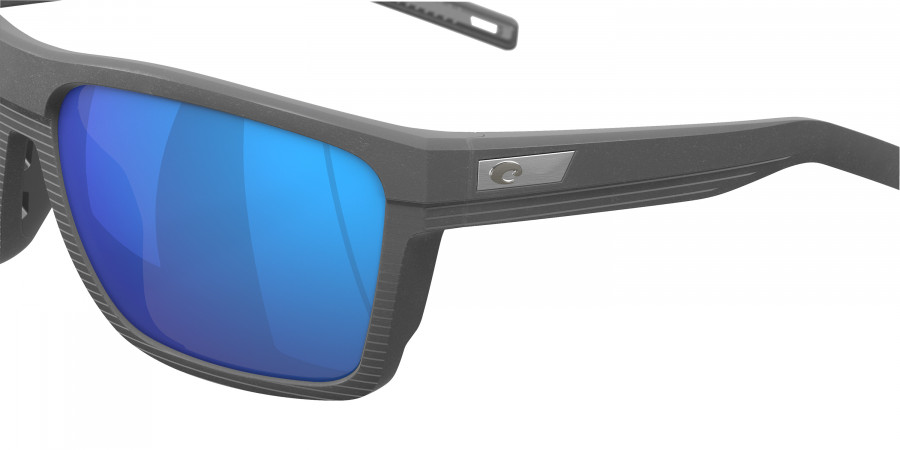 Costa Del Mar™ - 6S9086 Pargo