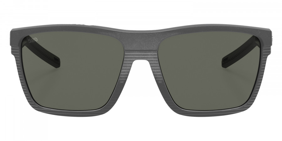 Costa Del Mar™ - 6S9086 Pargo