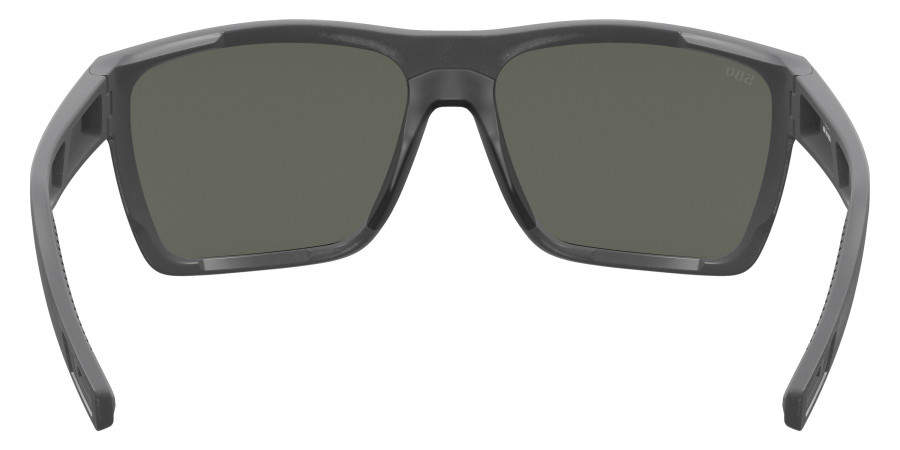 Costa Del Mar™ - 6S9086 Pargo