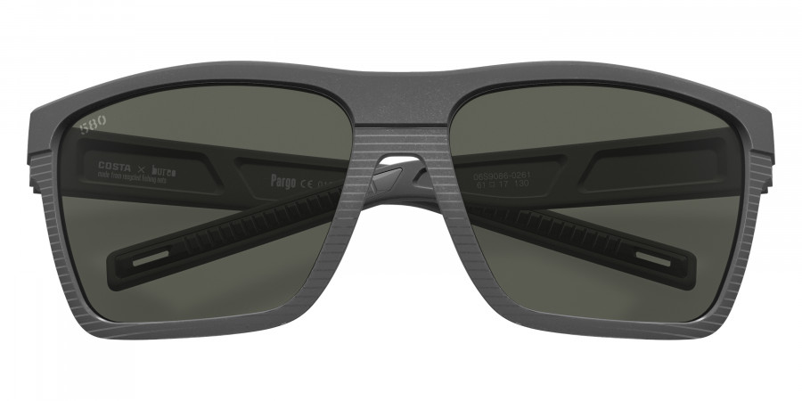Costa Del Mar™ - 6S9086 Pargo