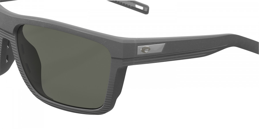 Costa Del Mar™ - 6S9086 Pargo