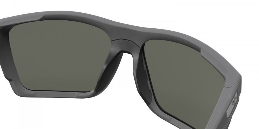 Costa Del Mar™ - 6S9086 Pargo