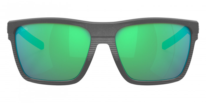 COSTA™ 6S9086 Pargo 908603 61 - Dark Gray/Net Dark Gray