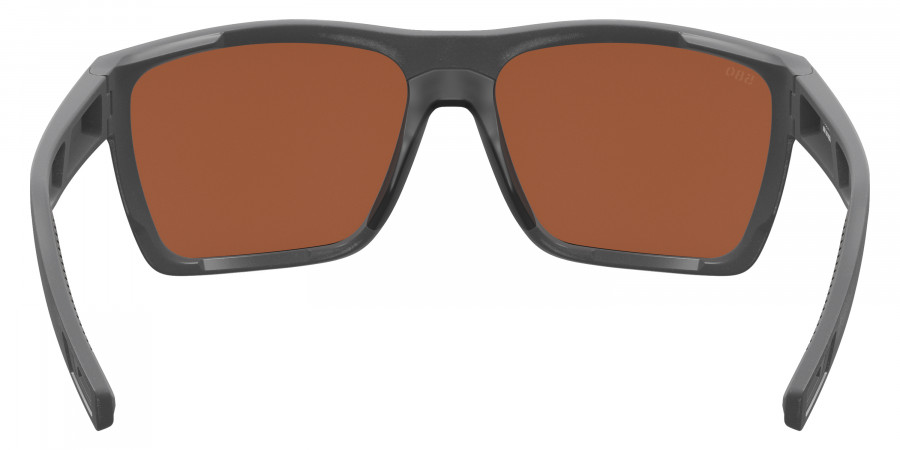 Costa Del Mar™ - 6S9086 Pargo