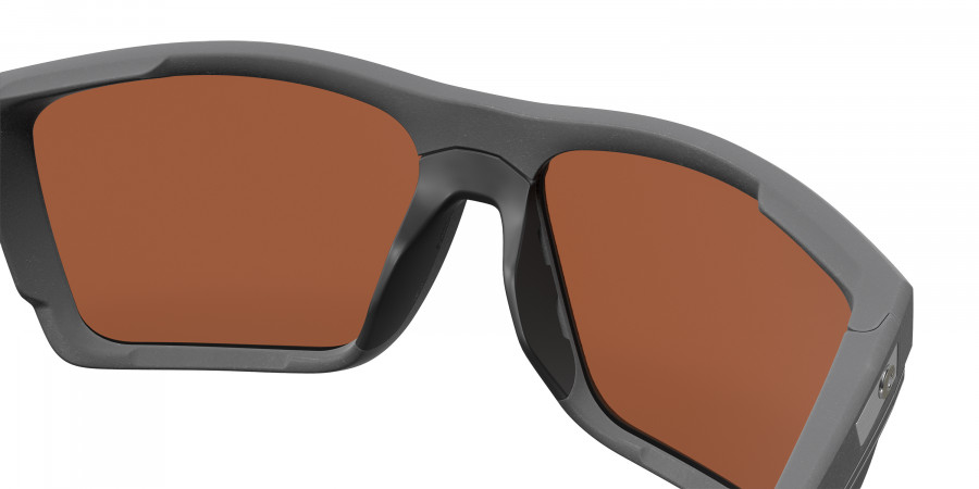 Costa Del Mar™ - 6S9086 Pargo