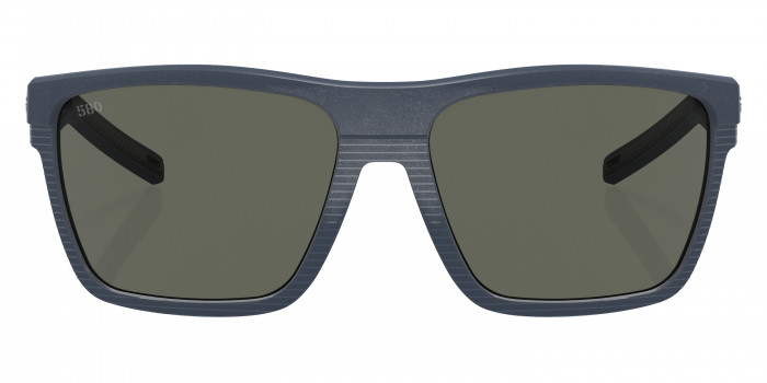 COSTA™ 6S9086 Pargo 908605 61 - Midnight Blue