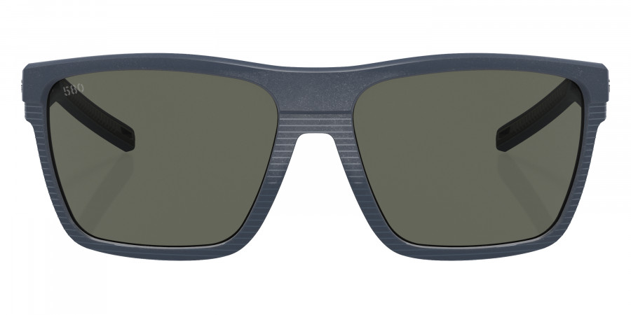 Costa Del Mar™ - 6S9086 Pargo