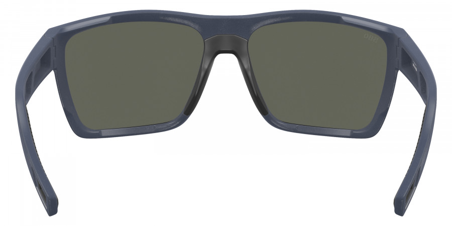 Costa Del Mar™ - 6S9086 Pargo