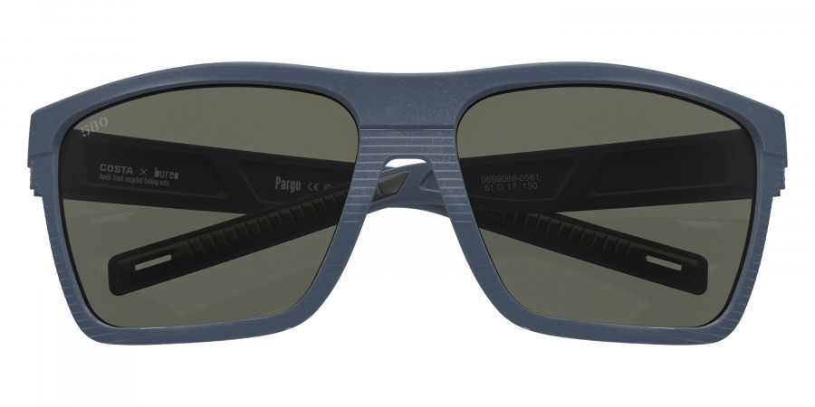 Costa Del Mar™ - 6S9086 Pargo