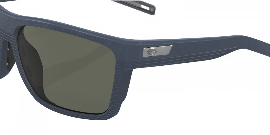 Costa Del Mar™ - 6S9086 Pargo