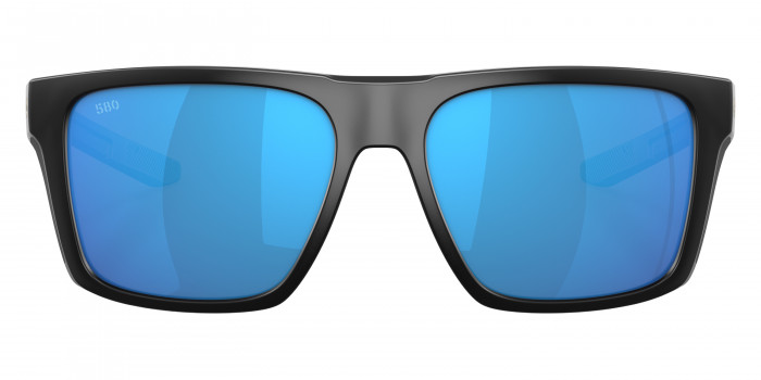 COSTA™ - 6S9104 Lido