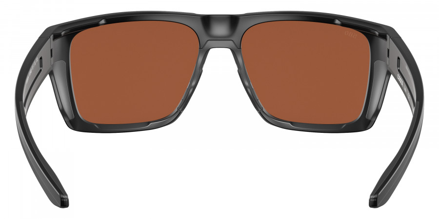 Costa Del Mar™ - 6S9104 Lido