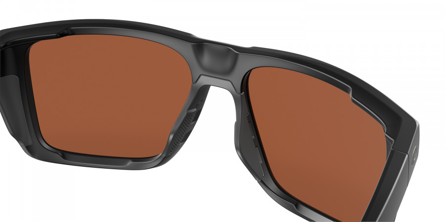 Costa Del Mar™ - 6S9104 Lido