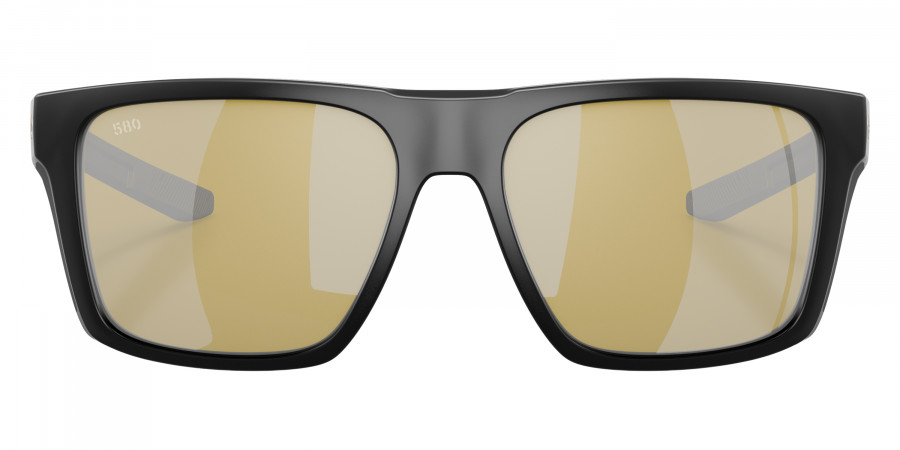 Costa Del Mar™ - 6S9104 Lido