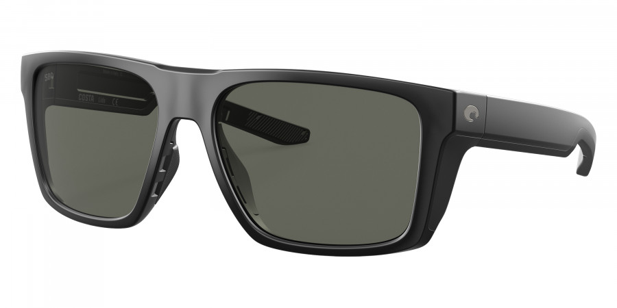 Costa Del Mar™ - 6S9104 Lido