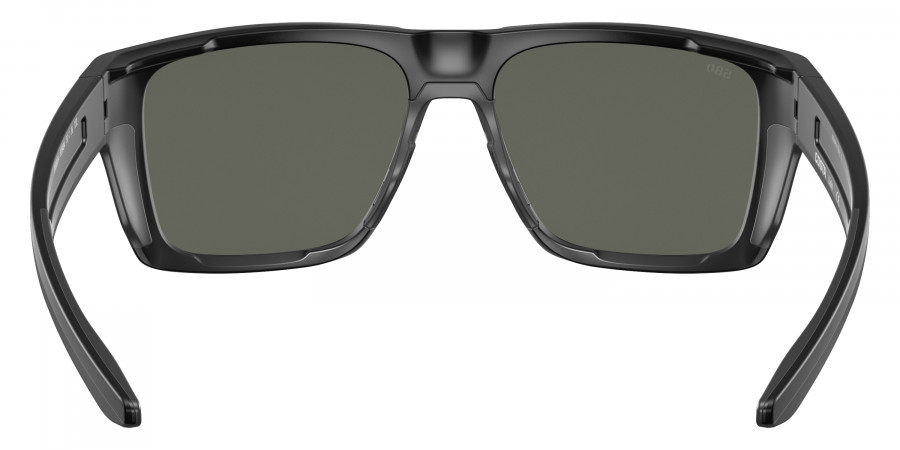 Costa Del Mar™ - 6S9104 Lido