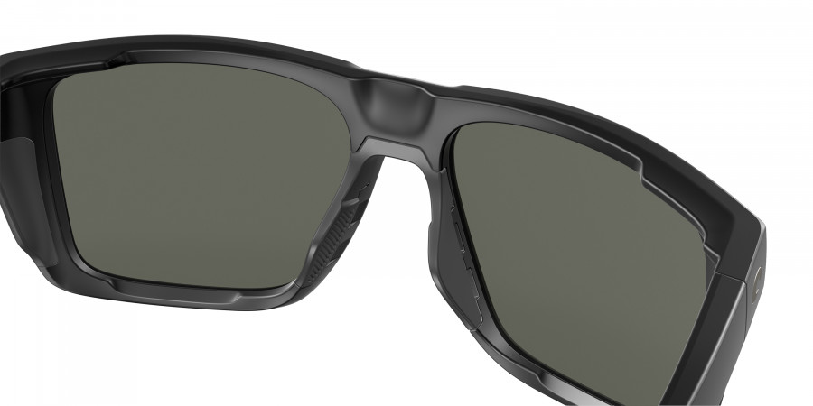Costa Del Mar™ - 6S9104 Lido