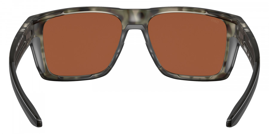 Costa Del Mar™ - 6S9104 Lido