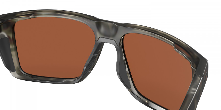 Costa Del Mar™ - 6S9104 Lido