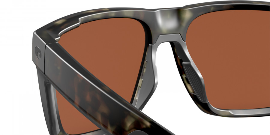 Costa Del Mar™ - 6S9104 Lido