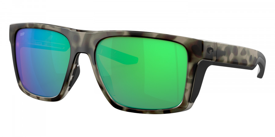 Costa Del Mar™ - 6S9104 Lido