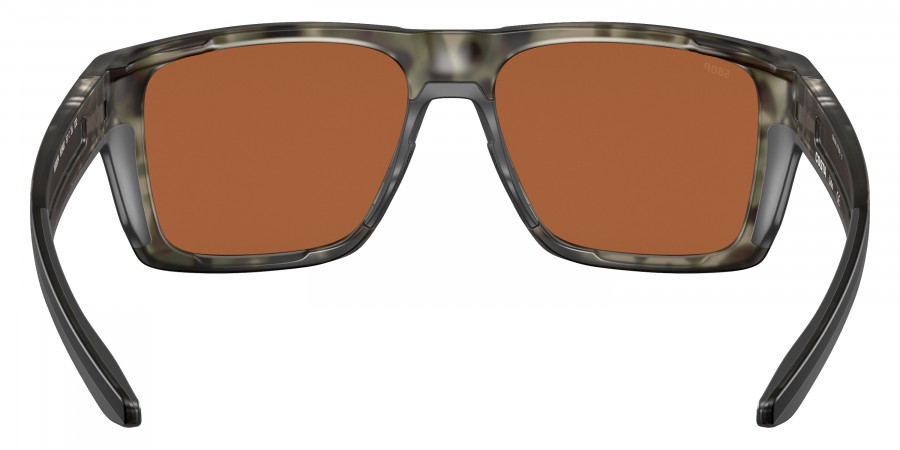 Costa Del Mar™ - 6S9104 Lido