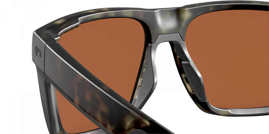 Costa Del Mar™ - 6S9104 Lido