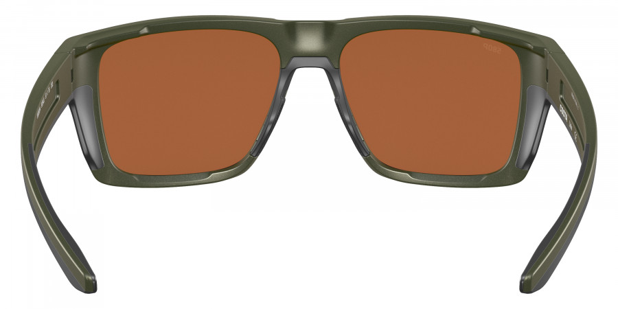 Costa Del Mar™ - 6S9104 Lido