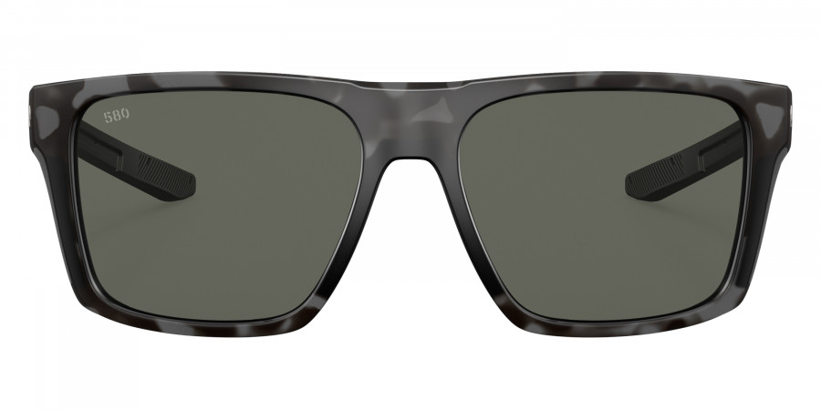 Costa Del Mar™ - 6S9104 Lido