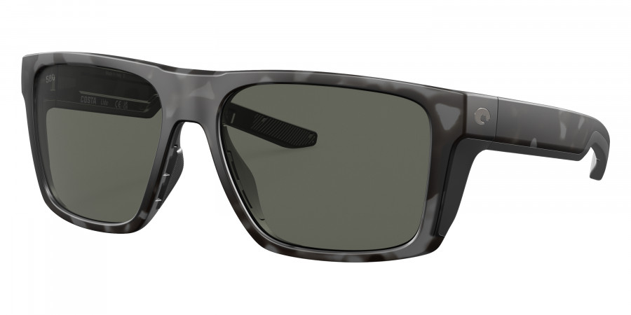 Costa Del Mar™ - 6S9104 Lido