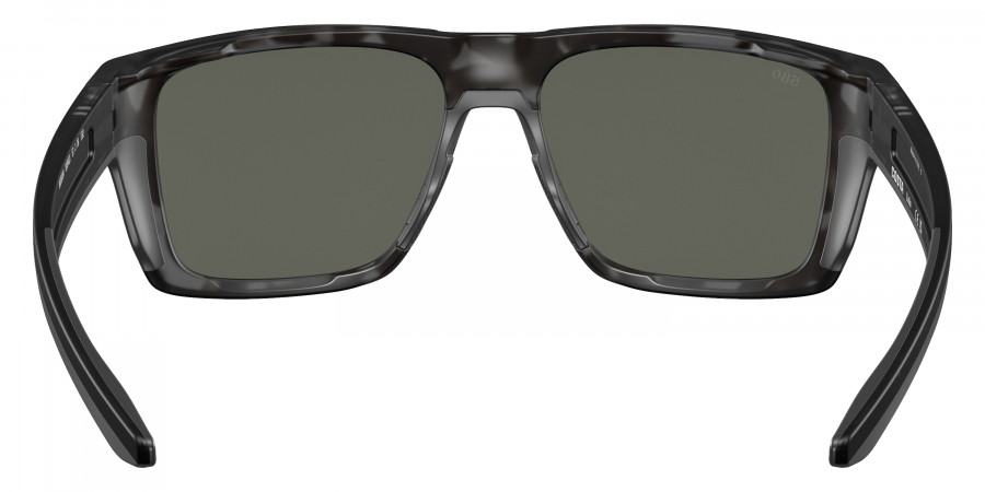 Costa Del Mar™ - 6S9104 Lido