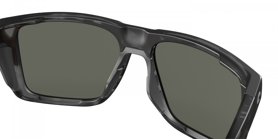 Costa Del Mar™ - 6S9104 Lido