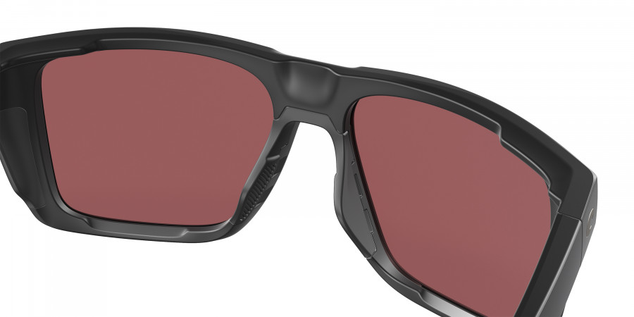 Costa Del Mar™ - 6S9104 Lido