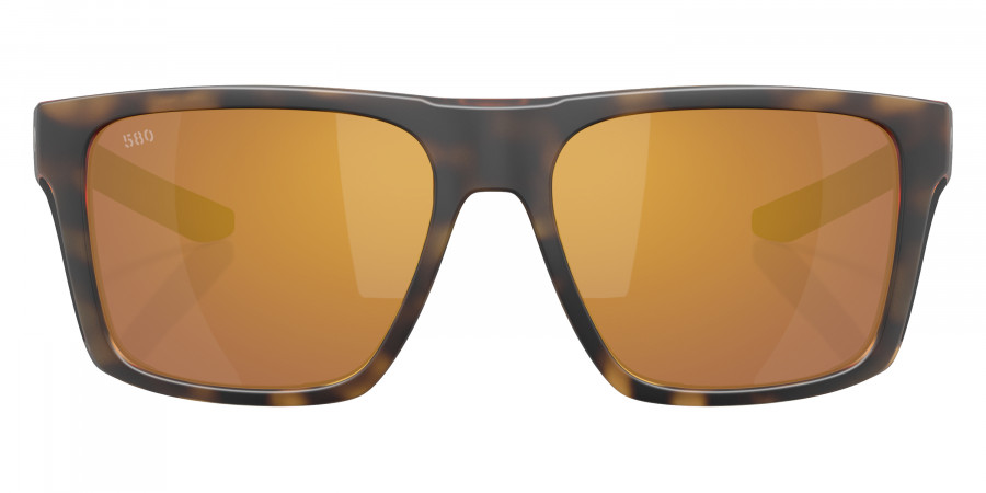 Costa Del Mar™ - 6S9104 Lido
