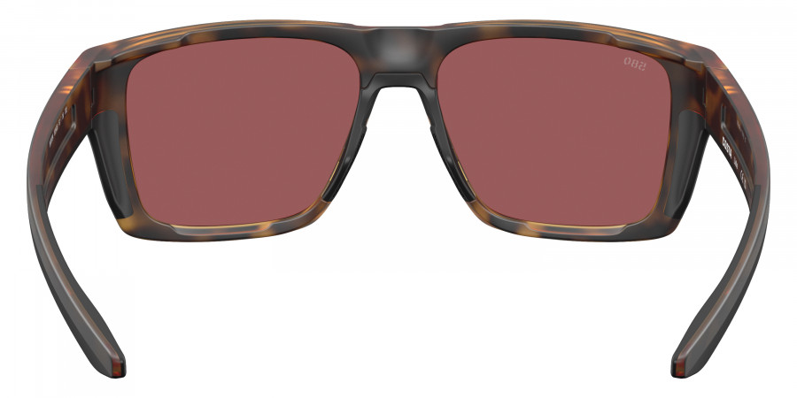 Costa Del Mar™ - 6S9104 Lido