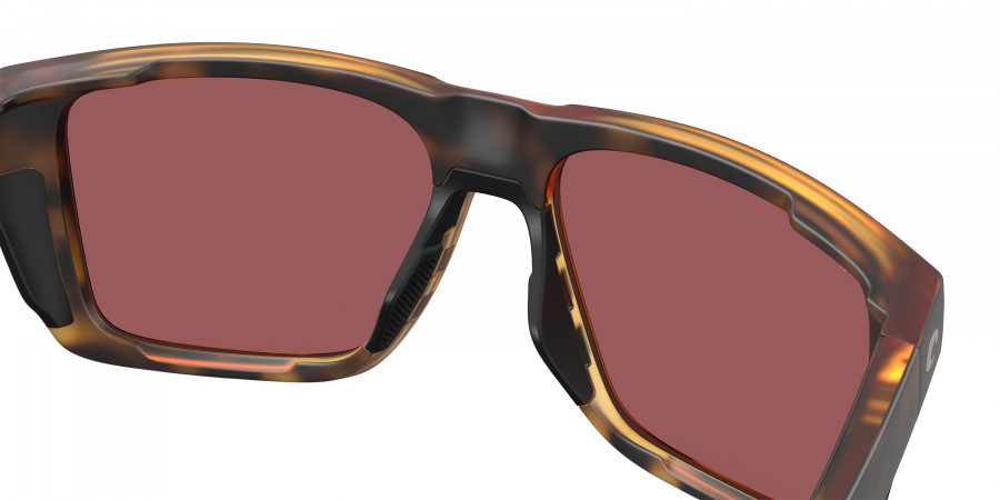 Costa Del Mar™ - 6S9104 Lido