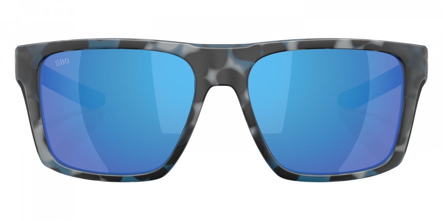 Costa Del Mar™ - 6S9104 Lido