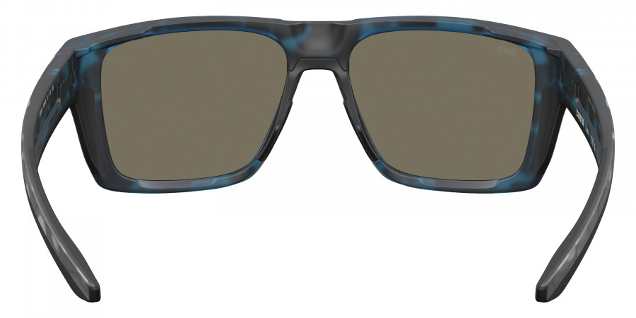 Costa Del Mar™ - 6S9104 Lido