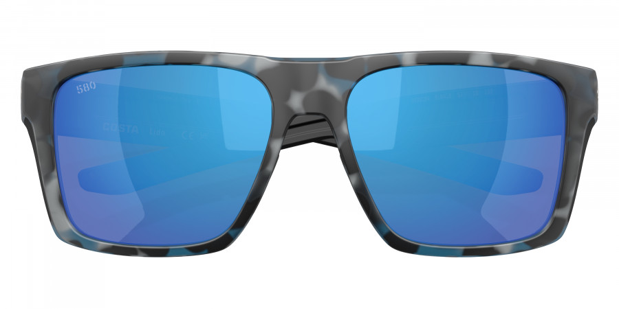 Costa Del Mar™ - 6S9104 Lido