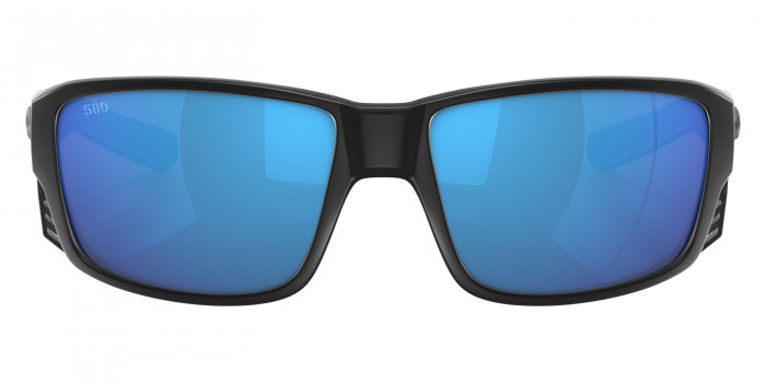 COSTA™ - 6S9105 Tuna Alley PRO