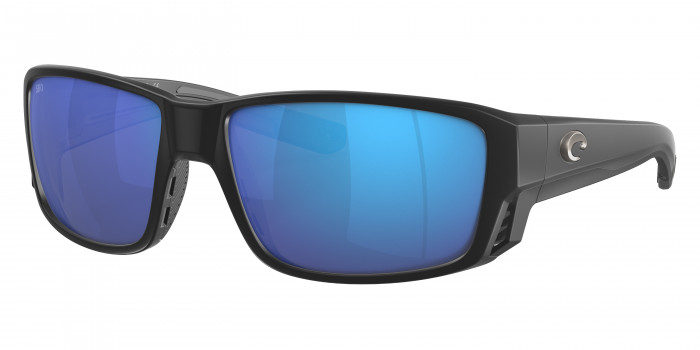 COSTA™ - 6S9105 Tuna Alley PRO