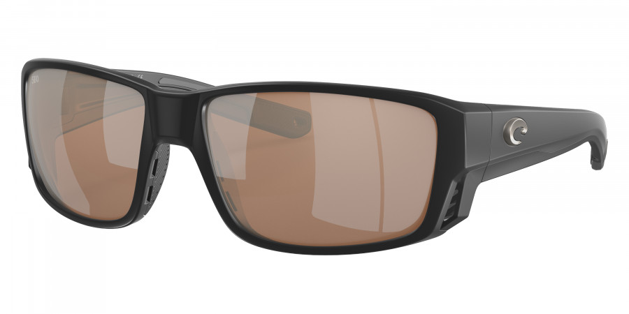 Costa Del Mar™ - 6S9105 Tuna Alley PRO