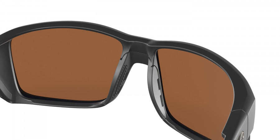 Costa Del Mar™ - 6S9105 Tuna Alley PRO
