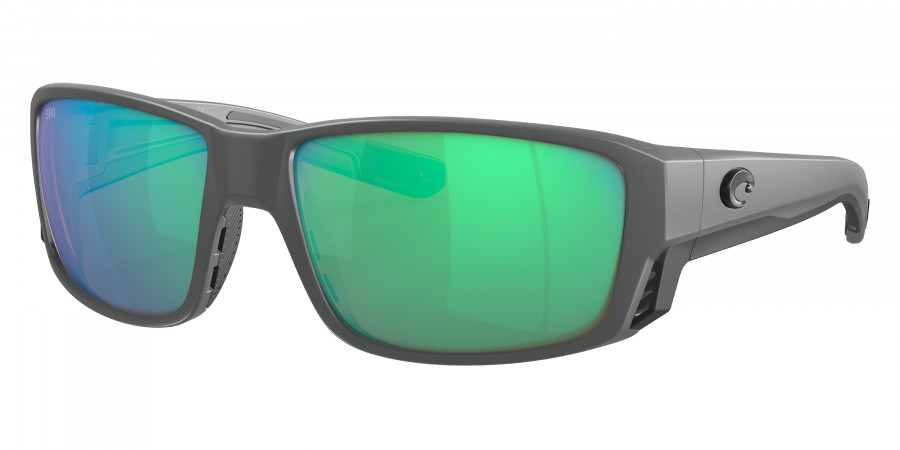Costa Del Mar™ - 6S9105 Tuna Alley PRO