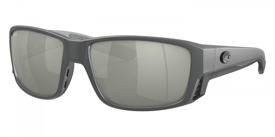 Costa Del Mar™ - 6S9105 Tuna Alley PRO