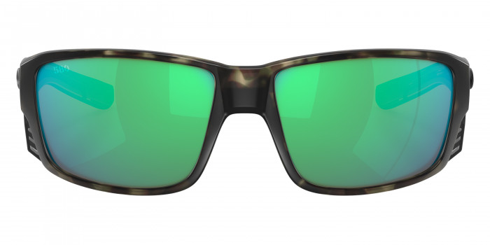 COSTA™ 6S9105 Tuna Alley PRO 910511 60 - Matte Wetlands