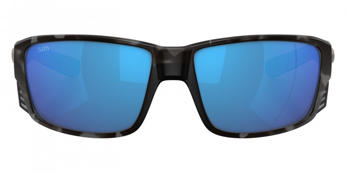 COSTA™ 6S9105 Tuna Alley PRO 910513 60 - Tiger Shark