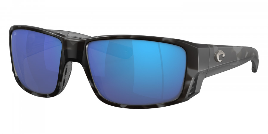Costa Del Mar™ - 6S9105 Tuna Alley PRO