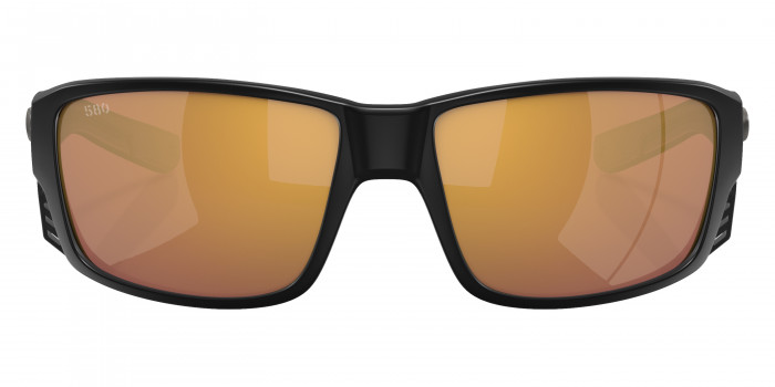 COSTA™ 6S9105 Tuna Alley PRO 910514 60 - Matte Black