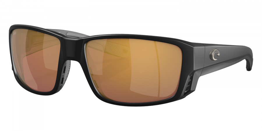 Costa Del Mar™ - 6S9105 Tuna Alley PRO